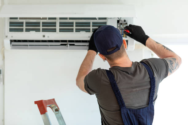 Best Dryer Vent Cleaning Services  in Elkton, MD